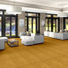 GIRAFFE-54507-TIP-TOP-07100-room-image