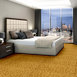 GIRAFFE-54507-TIP-TOP-07100-room-image