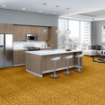 GIRAFFE-54507-TIP-TOP-07100-room-image