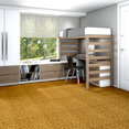 GIRAFFE-54507-TIP-TOP-07100-room-image