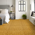 GIRAFFE-54507-TIP-TOP-07100-room-image