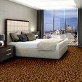 GIRAFFE-54507-TALL-ORDER-07700-room-image