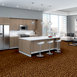 GIRAFFE-54507-TALL-ORDER-07700-room-image