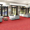 GIRAFFE-54507-GIRLY-GIRAFFE-07802-room-image