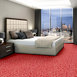 GIRAFFE-54507-GIRLY-GIRAFFE-07802-room-image