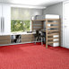 GIRAFFE-54507-GIRLY-GIRAFFE-07802-room-image