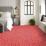 GIRAFFE-54507-GIRLY-GIRAFFE-07802-room-image