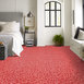 GIRAFFE-54507-GIRLY-GIRAFFE-07802-room-image