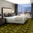 CAMOUFLAGE-54508-COVER-UP-08302-room-image