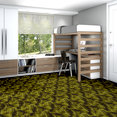 CAMOUFLAGE-54508-COVER-UP-08302-room-image