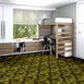 CAMOUFLAGE-54508-COVER-UP-08302-room-image