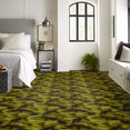 CAMOUFLAGE-54508-COVER-UP-08302-room-image