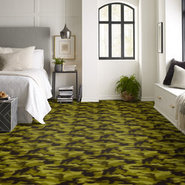 CAMOUFLAGE-54508-COVER-UP-08302-room-image