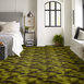 CAMOUFLAGE-54508-COVER-UP-08302-room-image