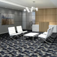 CAMOUFLAGE-54508-UNDERCOVER-08402-room-image