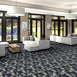 CAMOUFLAGE-54508-UNDERCOVER-08402-room-image