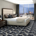CAMOUFLAGE-54508-UNDERCOVER-08402-room-image