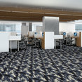 CAMOUFLAGE-54508-UNDERCOVER-08402-room-image