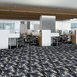 CAMOUFLAGE-54508-UNDERCOVER-08402-room-image