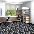 CAMOUFLAGE-54508-UNDERCOVER-08402-room-image