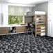 CAMOUFLAGE-54508-UNDERCOVER-08402-room-image