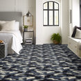 CAMOUFLAGE-54508-UNDERCOVER-08402-room-image