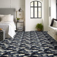 CAMOUFLAGE-54508-UNDERCOVER-08402-room-image