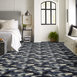 CAMOUFLAGE-54508-UNDERCOVER-08402-room-image