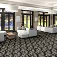 CAMOUFLAGE-54508-SMOKE-SCREEN-08502-room-image