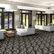 CAMOUFLAGE-54508-SMOKE-SCREEN-08502-room-image
