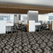 CAMOUFLAGE-54508-SMOKE-SCREEN-08502-room-image