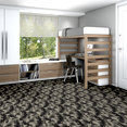 CAMOUFLAGE-54508-SMOKE-SCREEN-08502-room-image