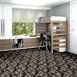 CAMOUFLAGE-54508-SMOKE-SCREEN-08502-room-image