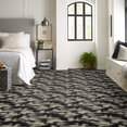 CAMOUFLAGE-54508-SMOKE-SCREEN-08502-room-image