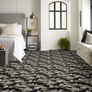 CAMOUFLAGE-54508-SMOKE-SCREEN-08502-room-image