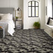 CAMOUFLAGE-54508-SMOKE-SCREEN-08502-room-image