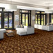 CAMOUFLAGE-54508-TAKE-COVER-08700-room-image