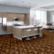 CAMOUFLAGE-54508-TAKE-COVER-08700-room-image