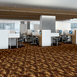 CAMOUFLAGE-54508-TAKE-COVER-08700-room-image