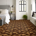 CAMOUFLAGE-54508-TAKE-COVER-08700-room-image