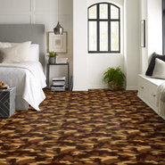CAMOUFLAGE-54508-TAKE-COVER-08700-room-image