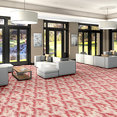 CAMOUFLAGE-54508-FALSE-FRONT-08802-room-image