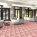 CAMOUFLAGE-54508-FALSE-FRONT-08802-room-image