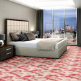 CAMOUFLAGE-54508-FALSE-FRONT-08802-room-image