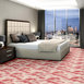 CAMOUFLAGE-54508-FALSE-FRONT-08802-room-image