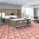 CAMOUFLAGE-54508-FALSE-FRONT-08802-room-image