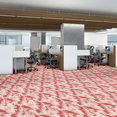 CAMOUFLAGE-54508-FALSE-FRONT-08802-room-image
