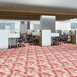 CAMOUFLAGE-54508-FALSE-FRONT-08802-room-image