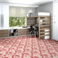 CAMOUFLAGE-54508-FALSE-FRONT-08802-room-image