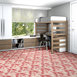 CAMOUFLAGE-54508-FALSE-FRONT-08802-room-image
